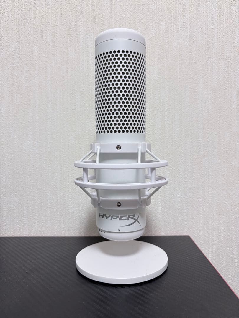 【雷龍‼️SALE実施中‼️※プロフ必読※】