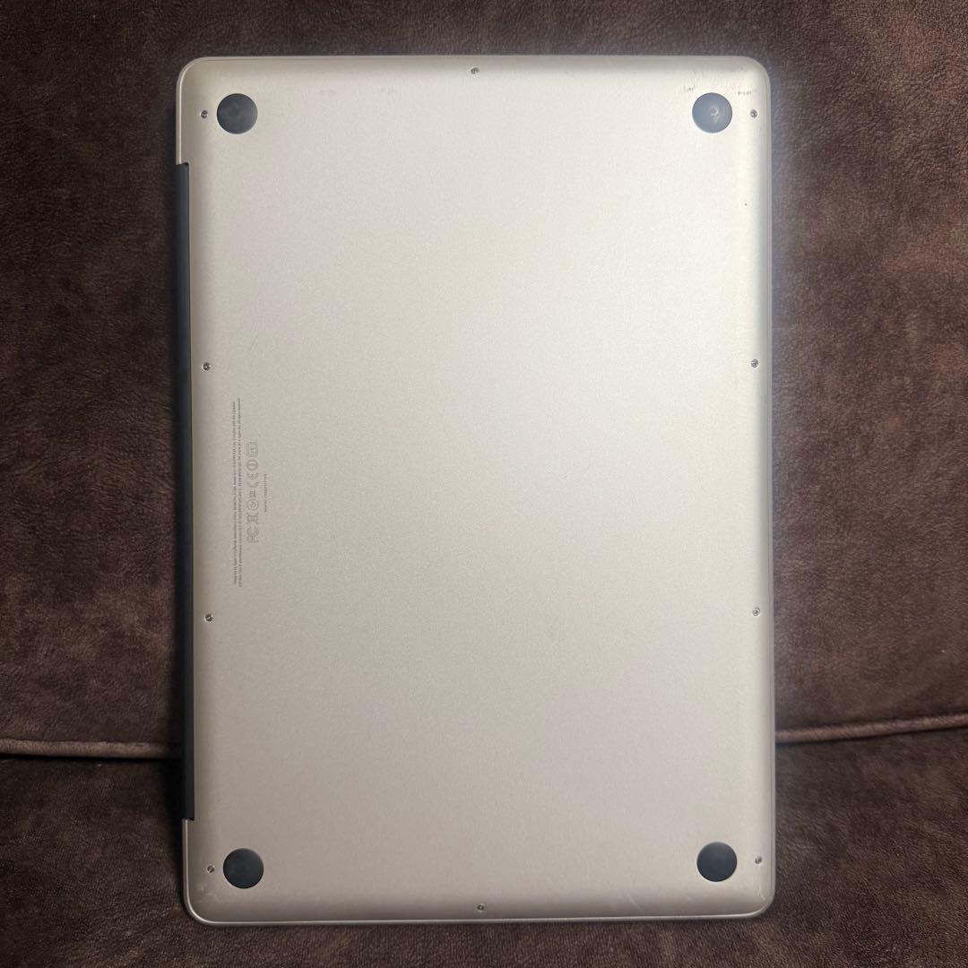 MacBook Pro Zoom対応 Microsoft Office2021