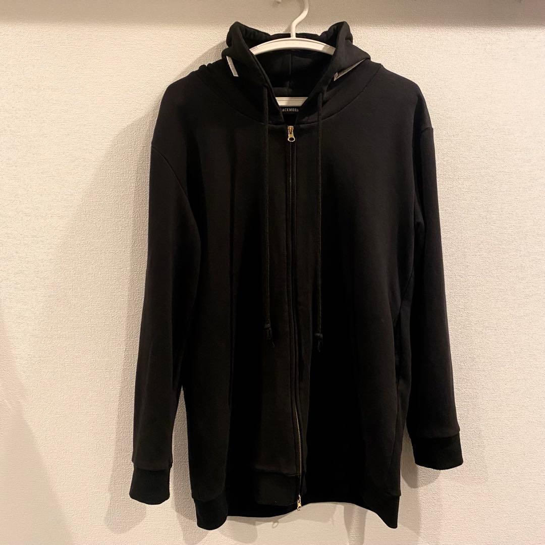 the GazettE パーカー 8個まとめ売り