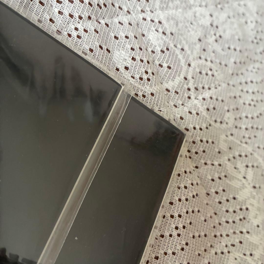 【HUNTER × HUNTER】新品 当時物 ポスター セット 少年ジャンプ