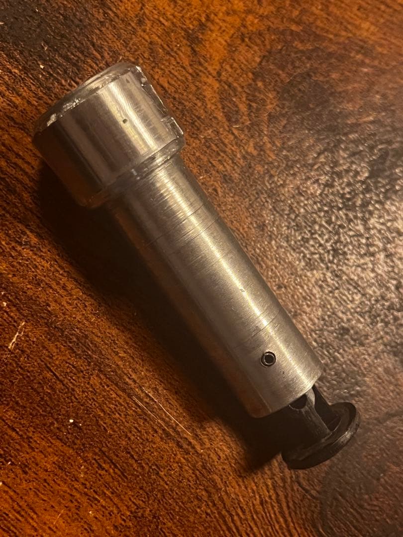 HERA ARMSストック