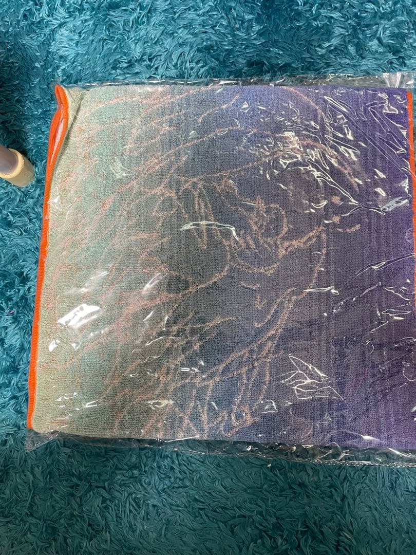 米津玄師地球儀発売記念空想アリーナライブツアーセット