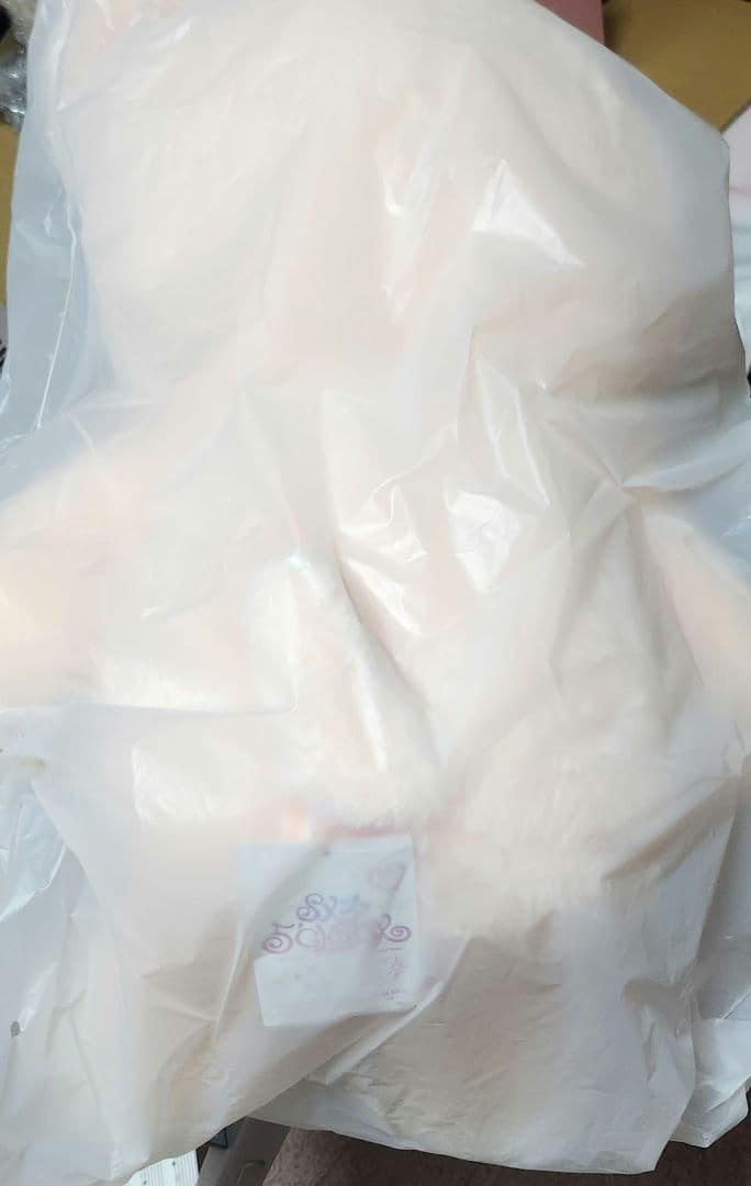 週末限定☆Stray Kids☆SKZ5'CLOCK テディベア ぬいぐるみ☆