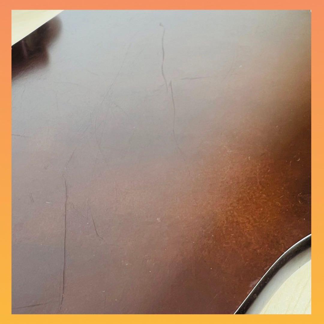 コンソールテーブル Console Tabel 半円 サイドテーブル 花台