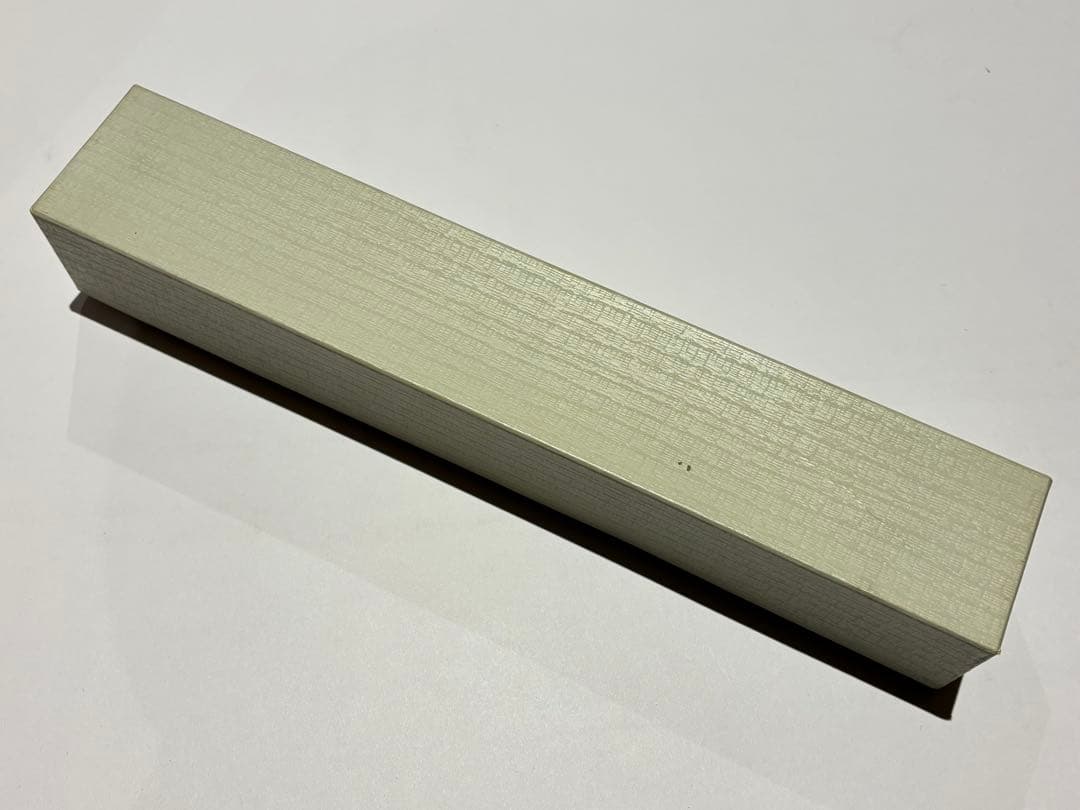 「芹沢銈介 法然上人彩色木版画」掛軸 1幅|浄土宗 知恩院 仏教美術