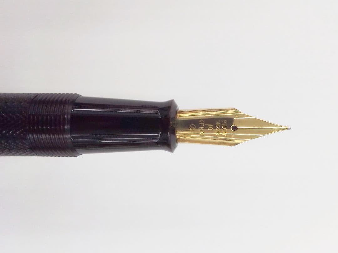 PILOT70☆万年筆☆パイロット