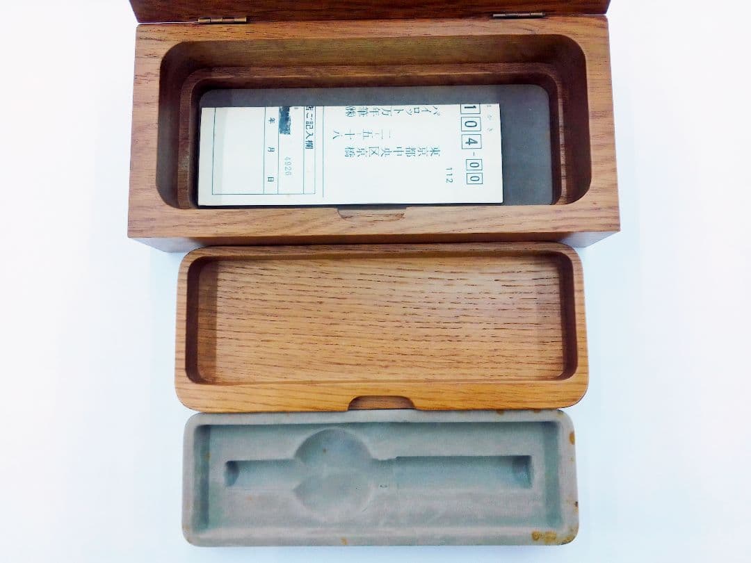 PILOT70☆万年筆☆パイロット