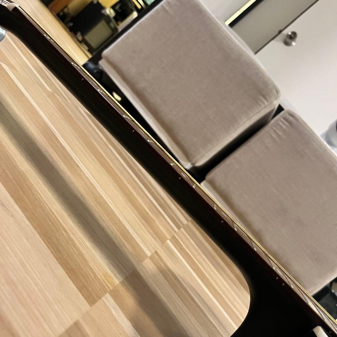 【11165】HEADWAY HJ-5080SE エレアコヘッドウェイ ブラック