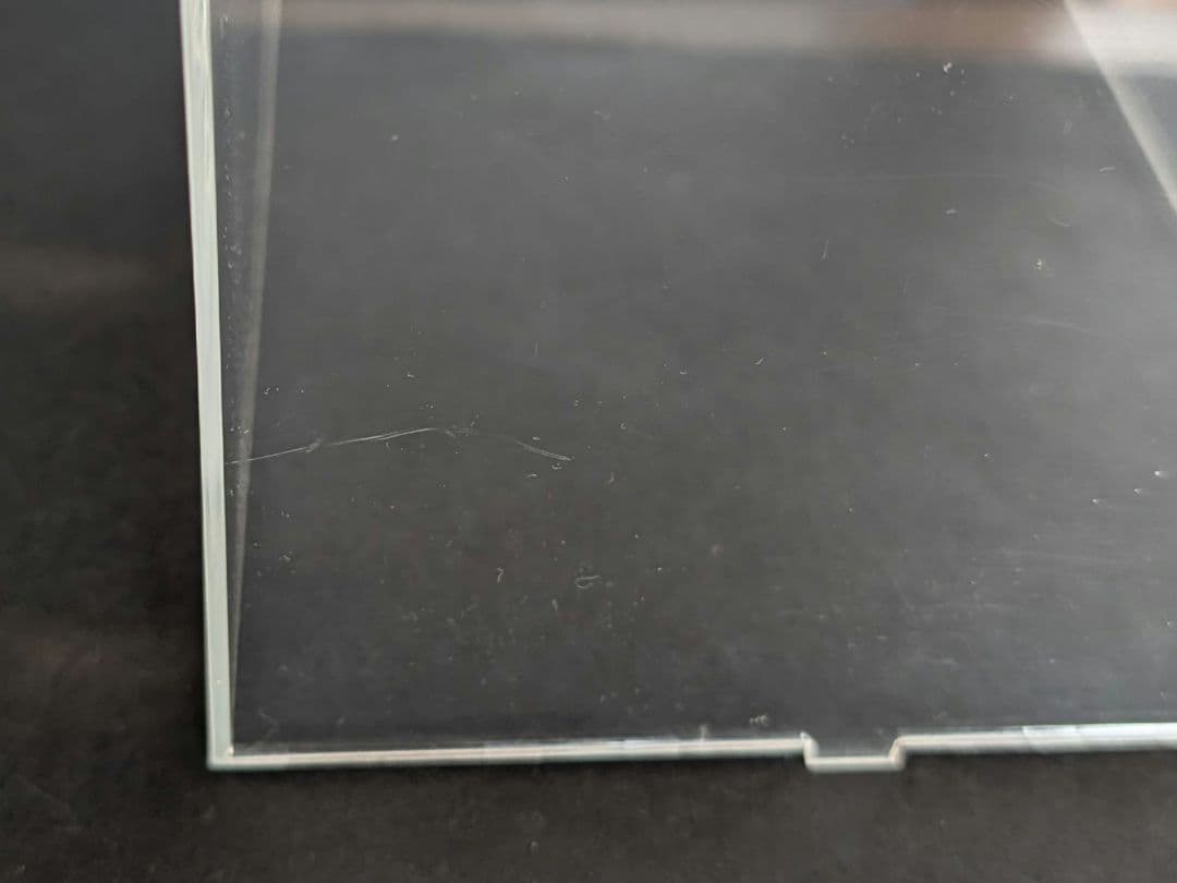 TAMIYA シェル限定ノベルティ 1/20 マクラーレンホンダ MP4/6