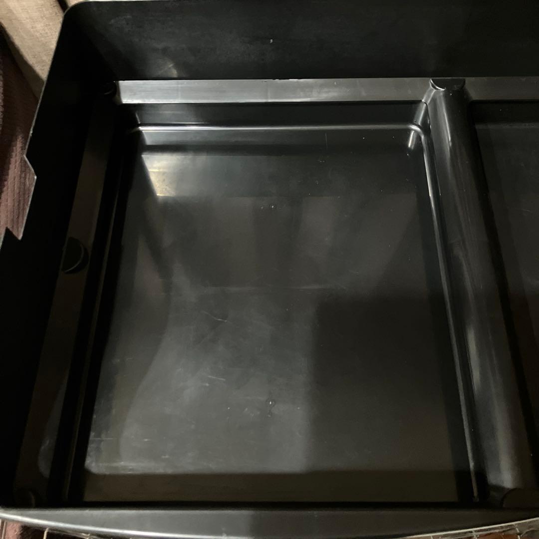 ワイルドホーム 三晃商会 小動物用ケージ イージーホームフェレット