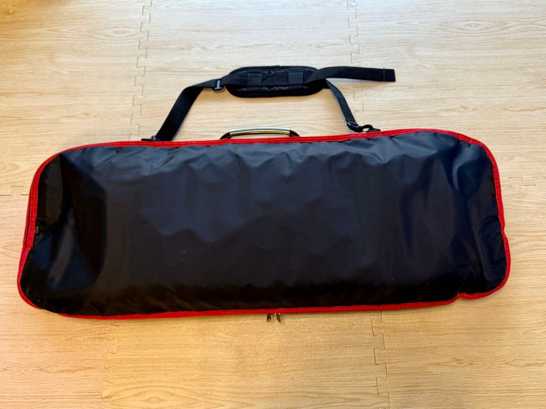 ケ*ー様 carver skate カーバー サーフスケートボード