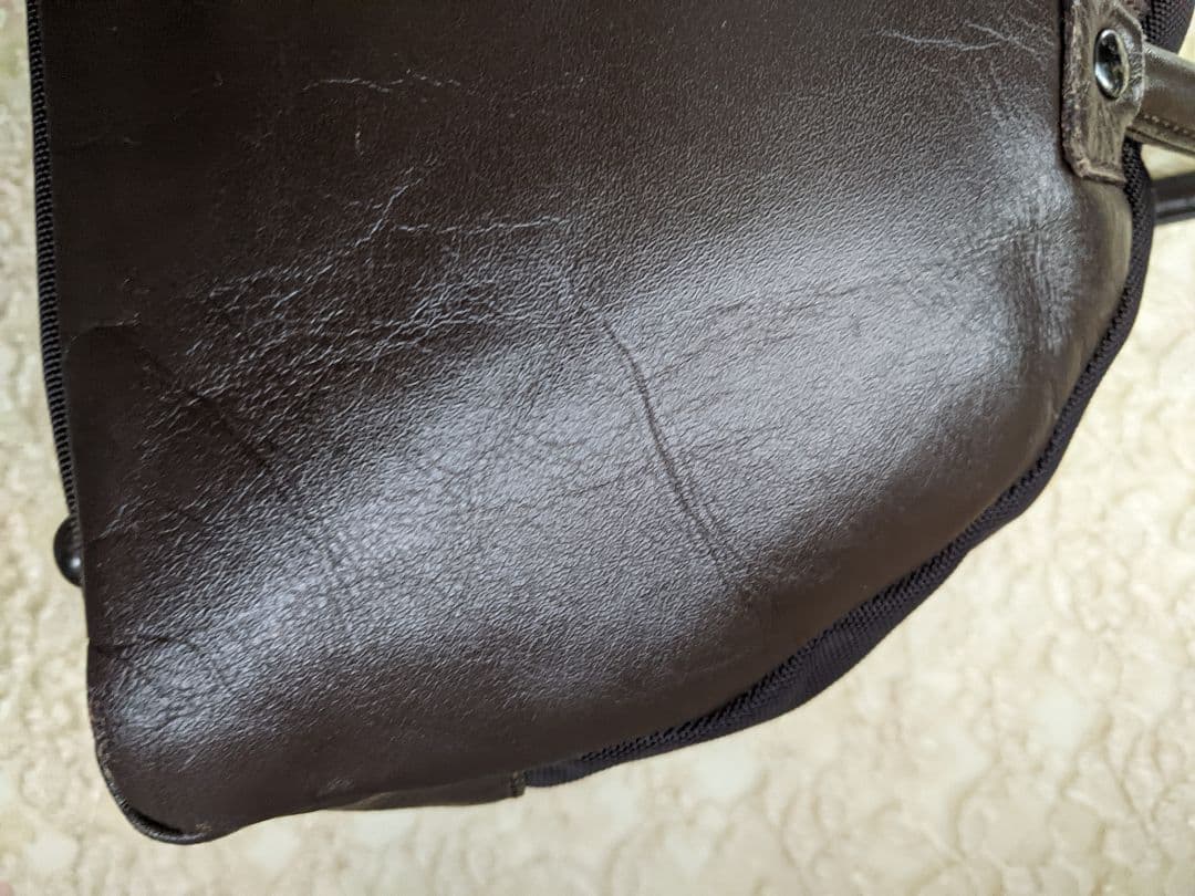 JeanPaulGAULTIERジャンポールゴルチエハンドバッグボストンバッグ型