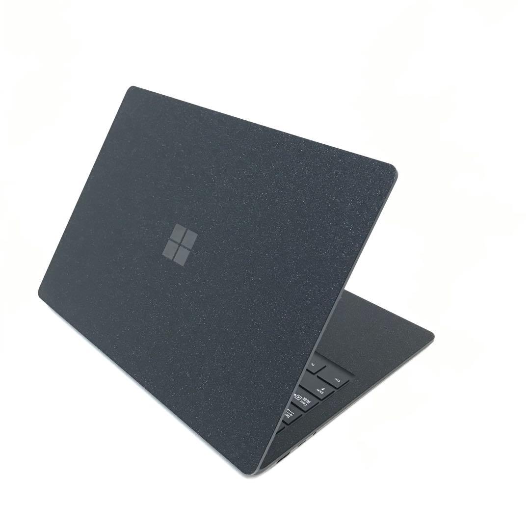 【超美品・高性能】 Surface Laptop4 8G/512G Office