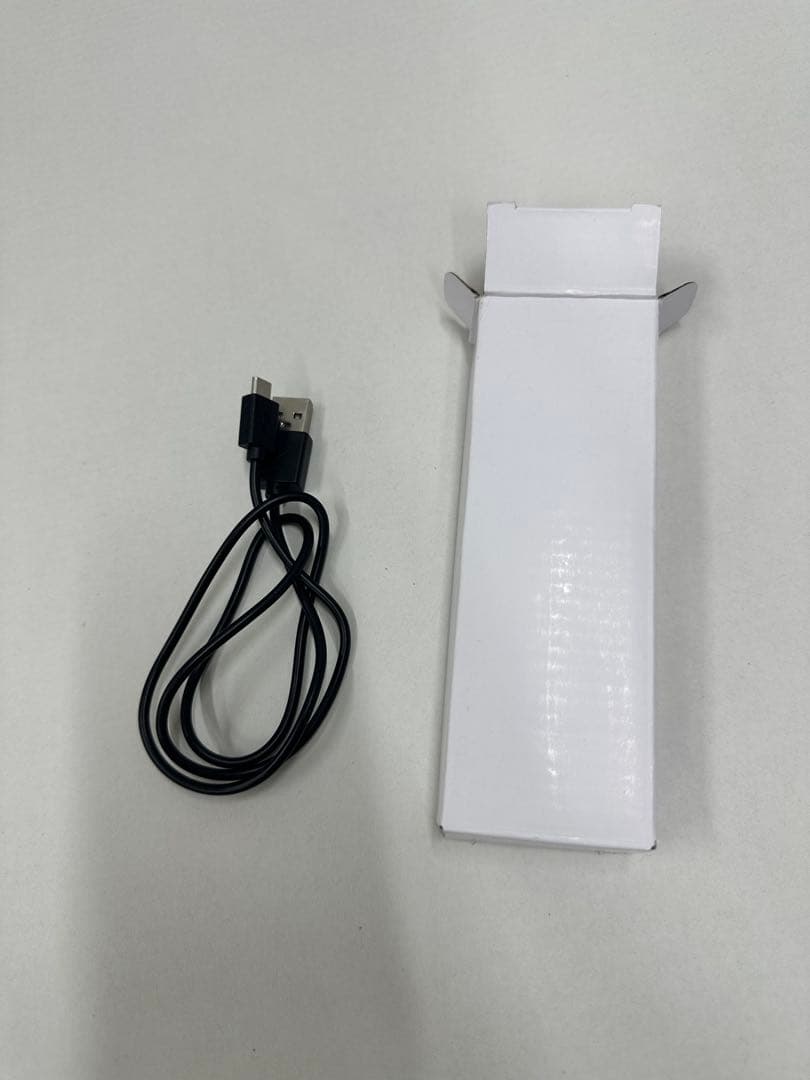 ⑤ DARTSLIVE-200S ダーツボード