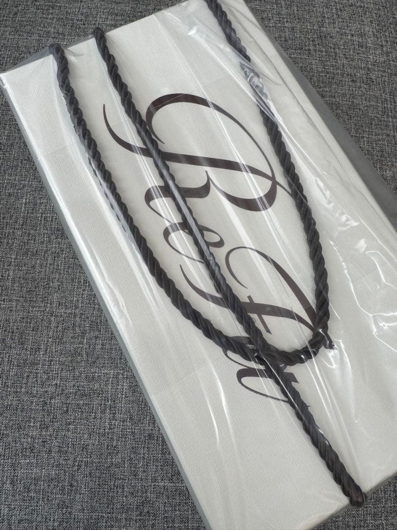 ReFa リファビューティックドライヤースマート