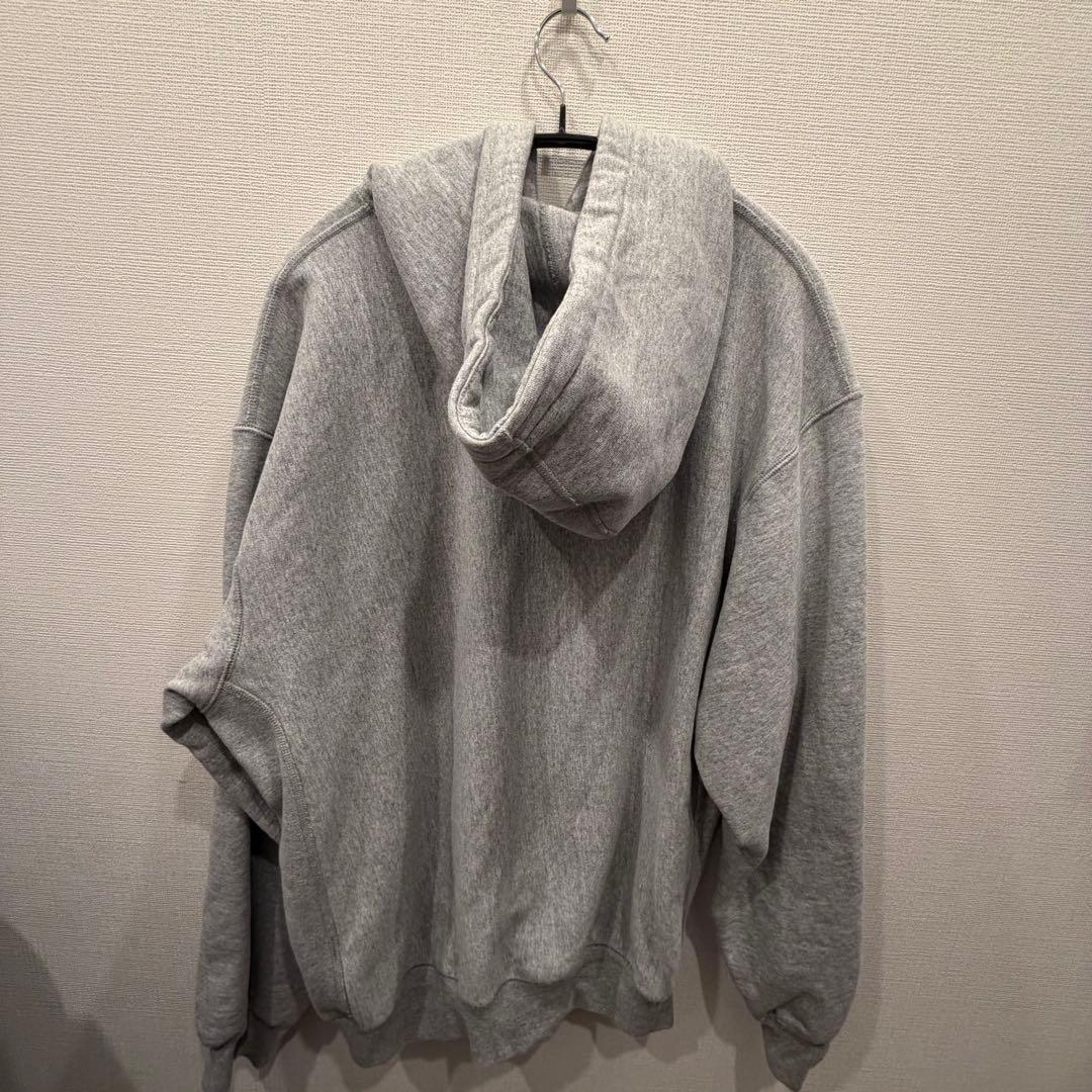 トップス Supreme Printed Arc Hooded Sweatshirt M