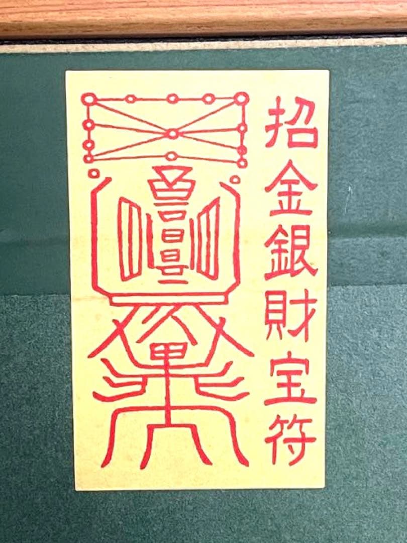 Bryan Lee 油彩画 ひまわりの花束