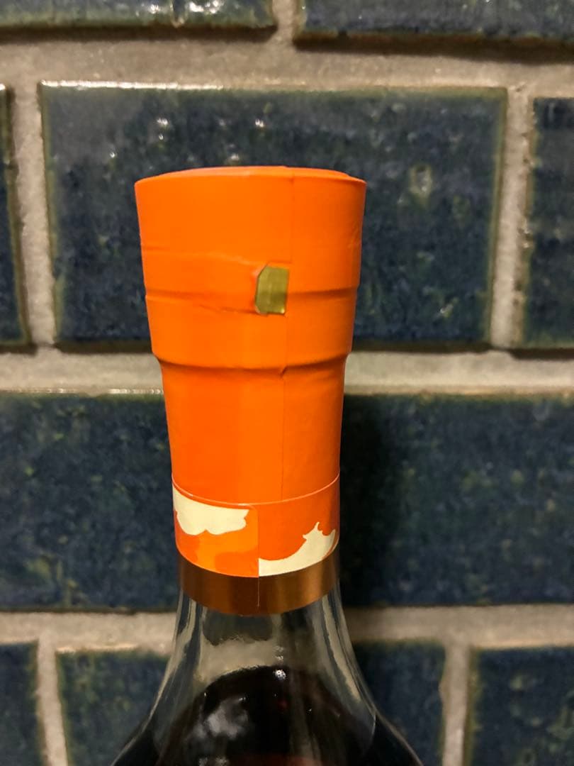 Glenmorangie A Tale of Tokyo 限定版ウイスキー