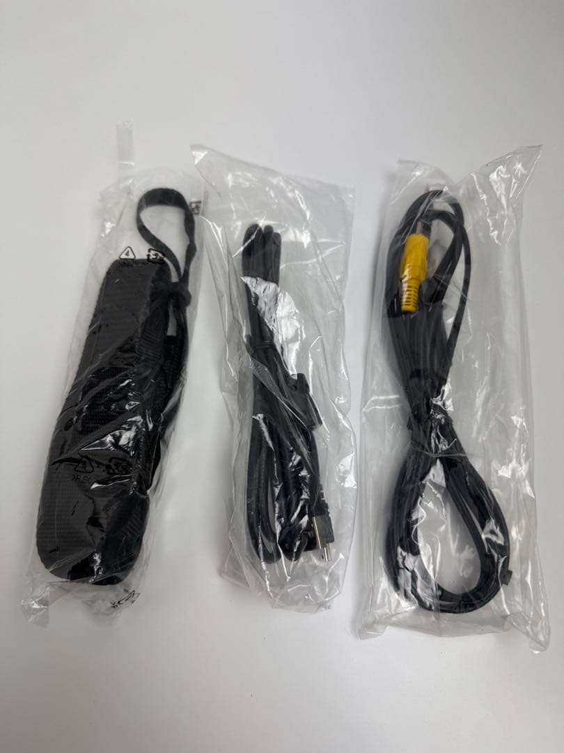 デジタルカメラ LEICA DIGILUX 1