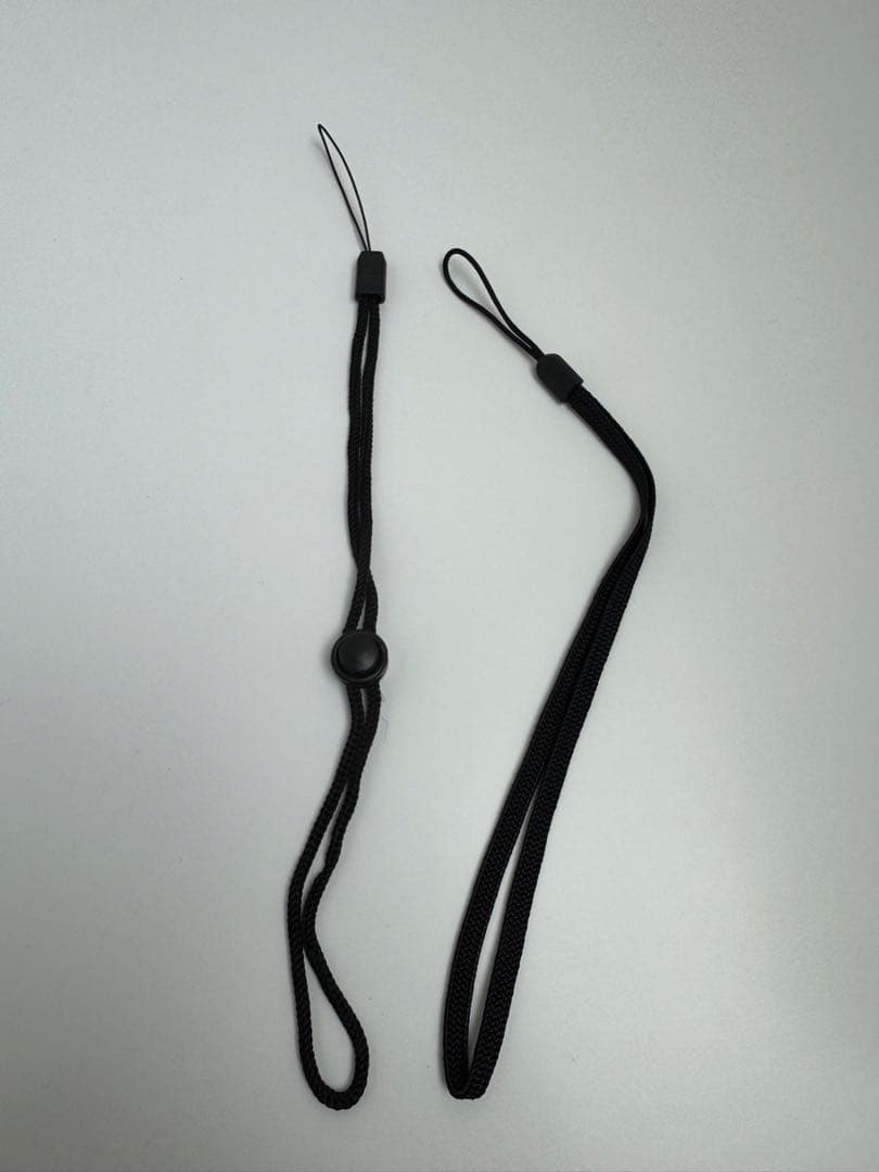 デジタルカメラ LEICA DIGILUX 1