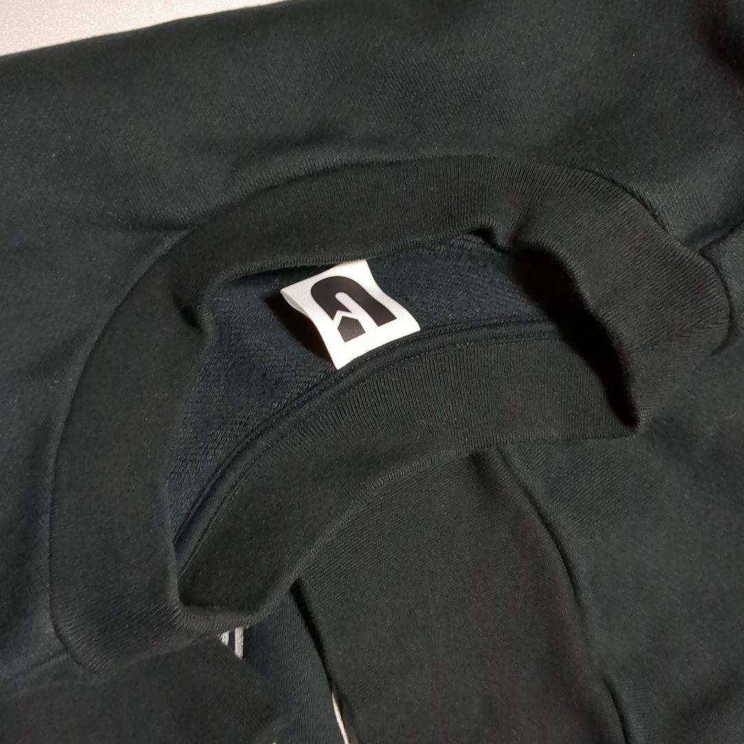 UVERworld　EDEN スウェット