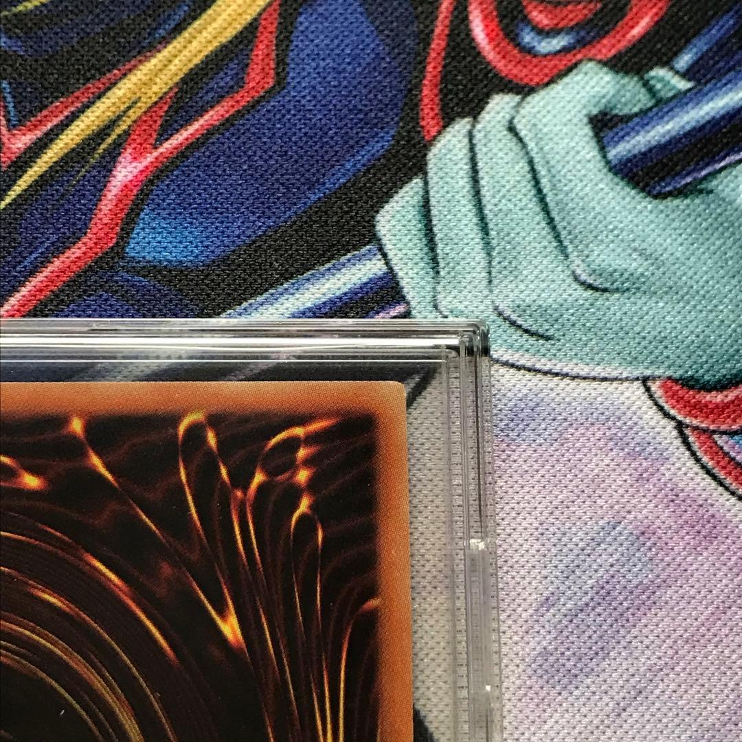 【本日限定セール❗️】No.38 希望魁竜タイタニック・ギャラクシー 19SPスー