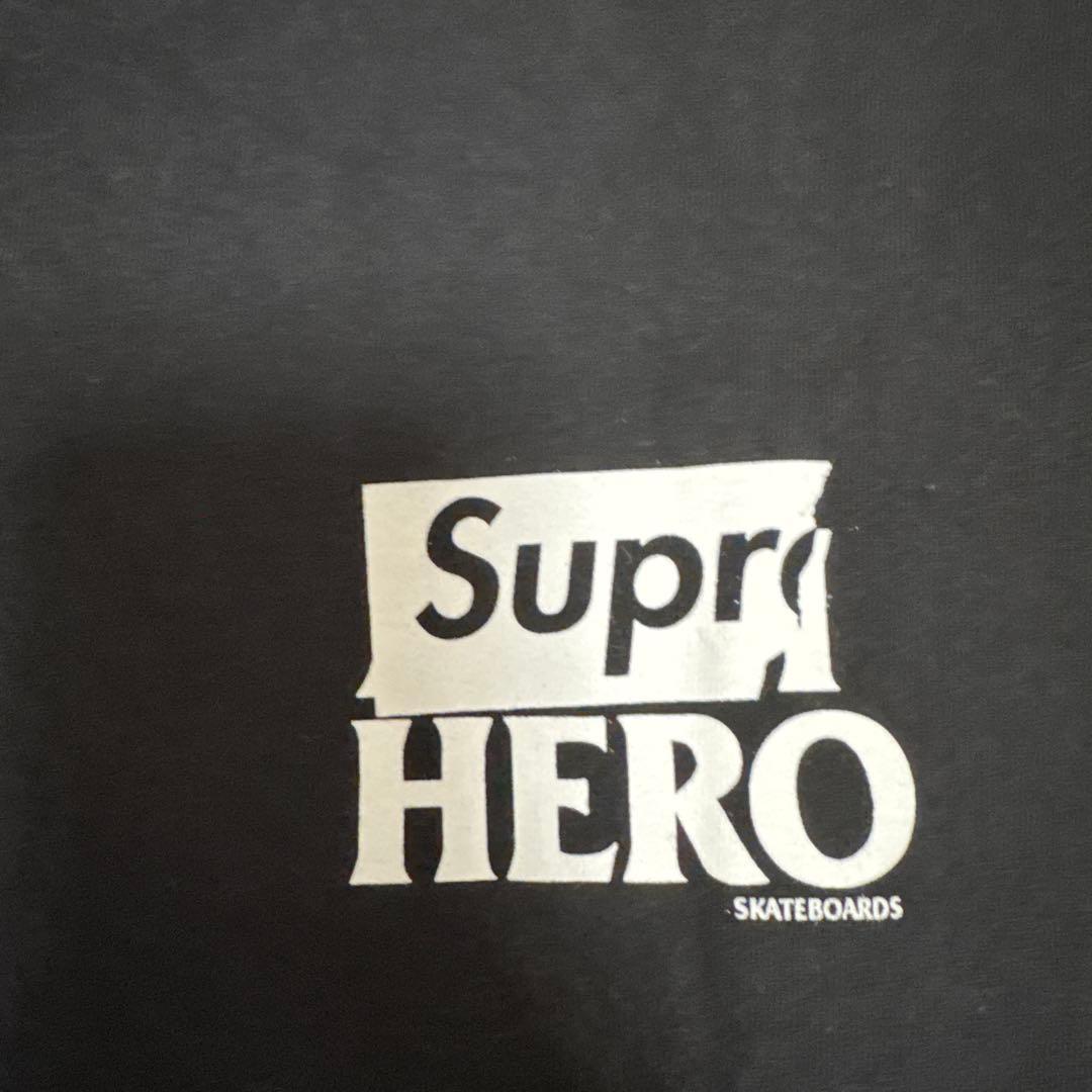 Supreme®/ANTIHERO® Dog Tee