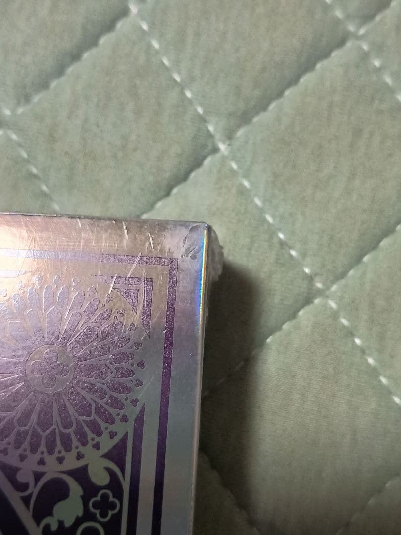 夫を味方にする方法　1巻　フランス語版