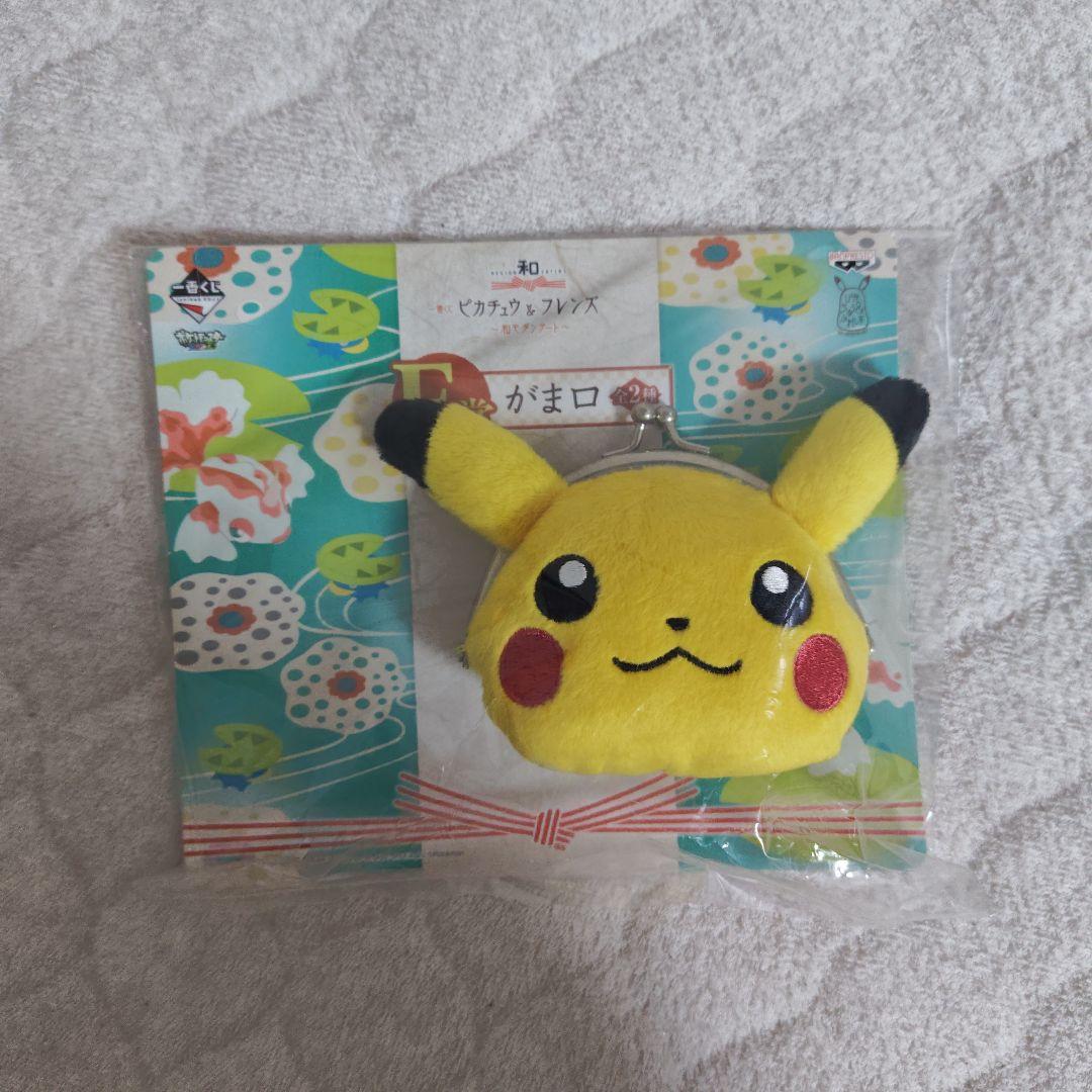 ポケモングッズまとめ売り