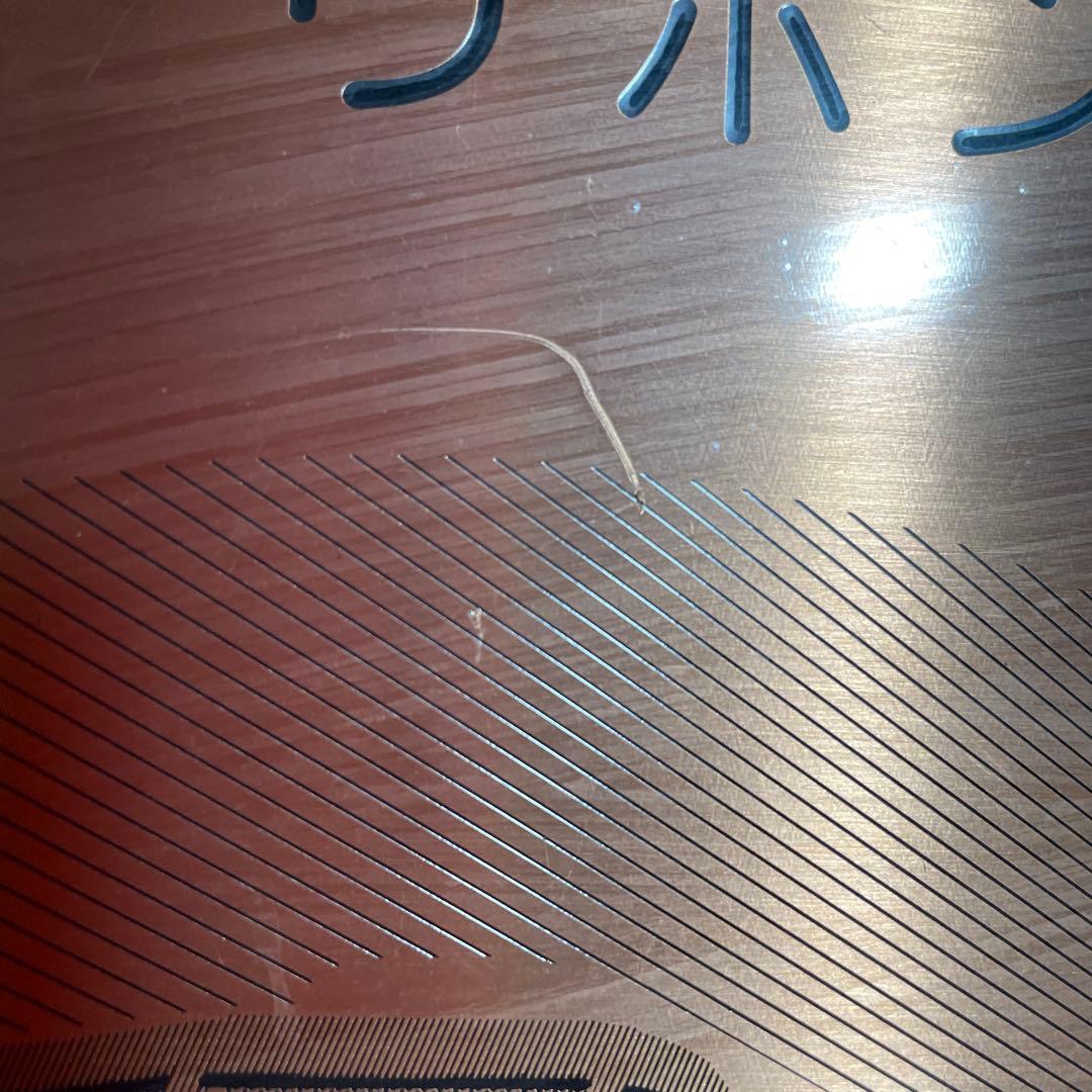 【1984サロンエクスプレス】ブルーリボン賞受賞記念