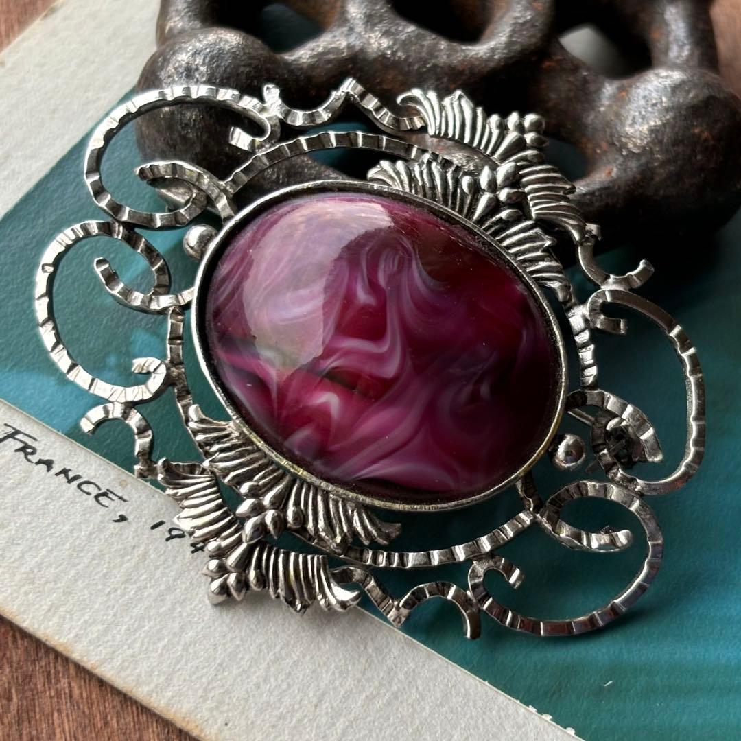 mie様 リクエスト 9点 まとめ商品