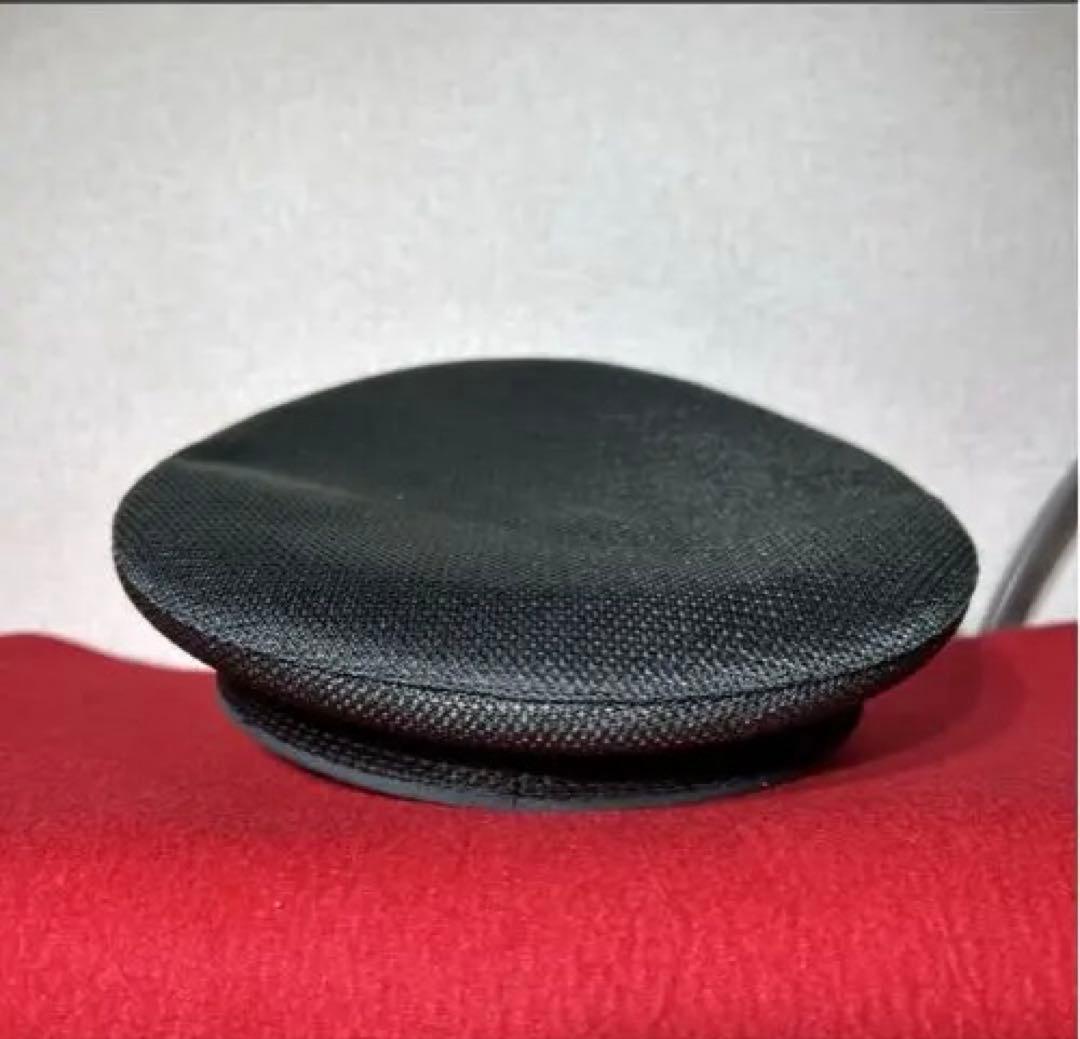 新品未使用　京都市交通局　制帽　57号　帽子　メッシュ　コスプレ