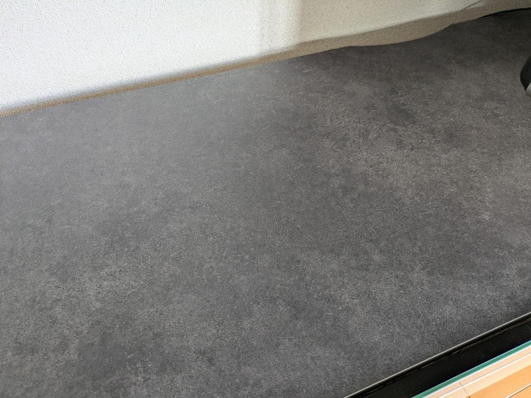 令和最新版　パモウナ　TVボード　150幅　魔改造済み　※純正の脚も同梱します！