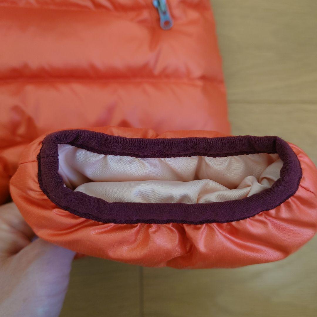 パタゴニア　ジャンプスーツ　patagonia