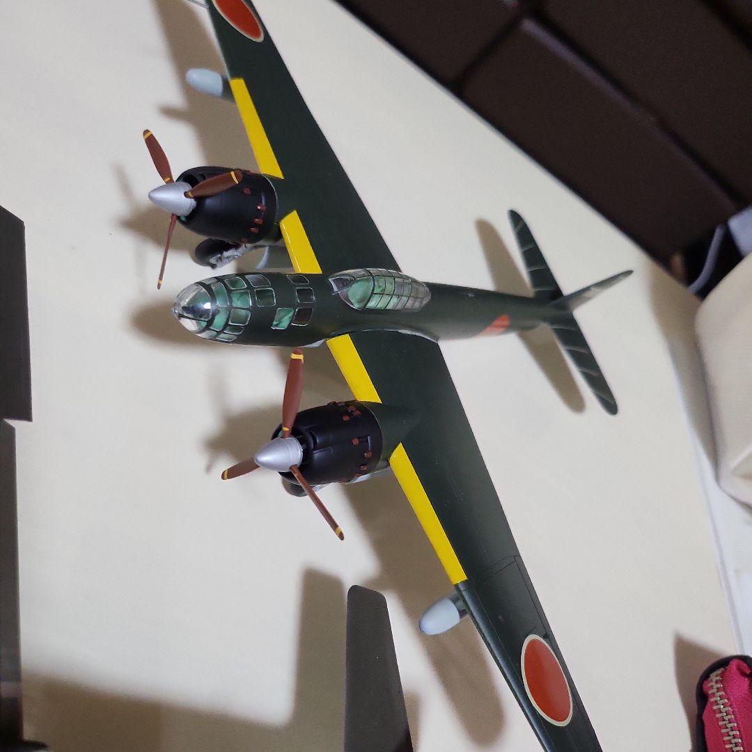 商談中につき価格調整中