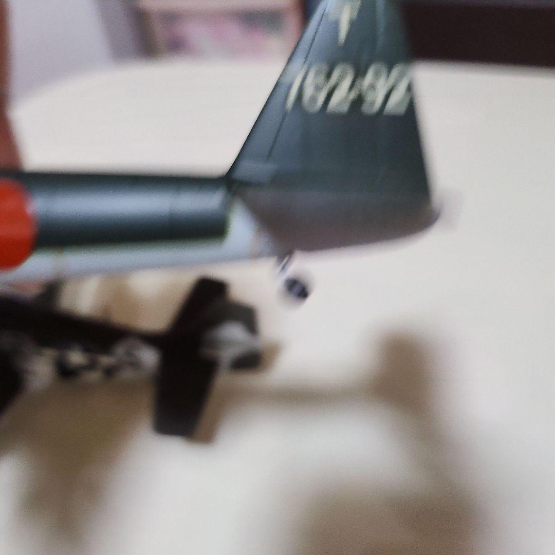 商談中につき価格調整中