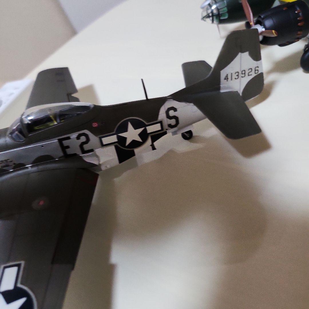 商談中につき価格調整中