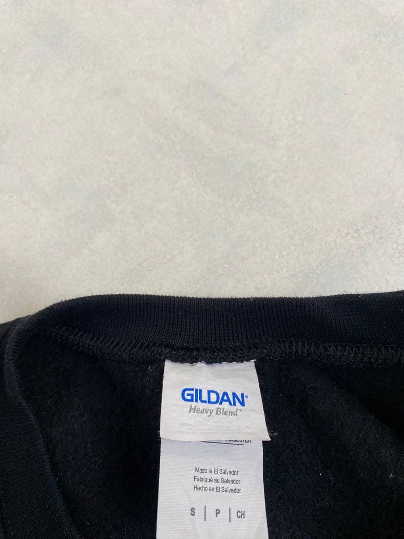 John Mayer Tour 2019 スウェット サイズS ジョン・メイヤー