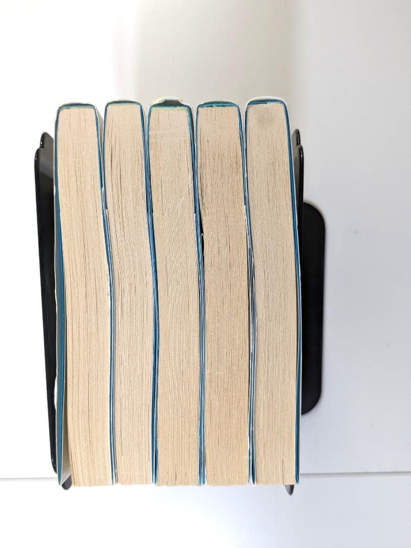 【ファイアーエムブレム】聖戦の系譜　5冊セット　小説　鈴木銀一郎　ファミ通文庫