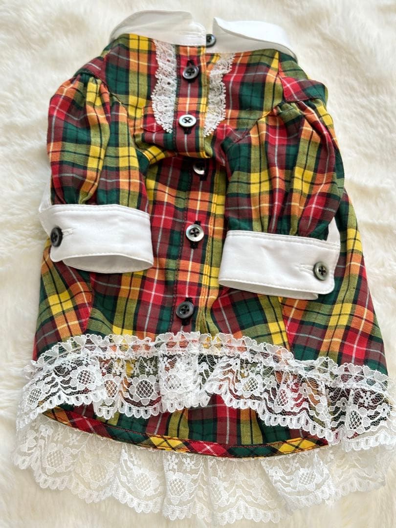 アトリエgg クリスマスの約束2023