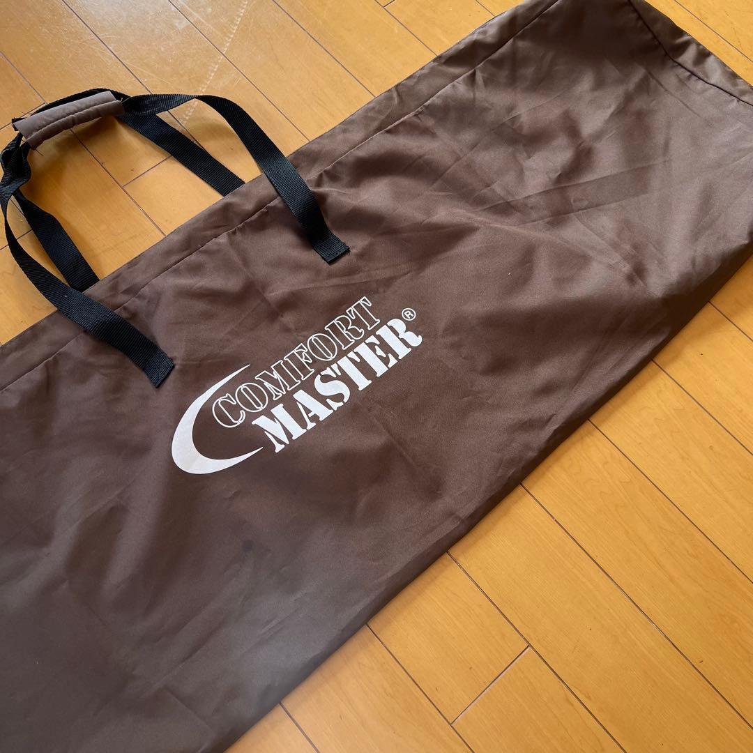 コールマン アウトドア テーブル キャンプ 折り畳み バタフライテーブル