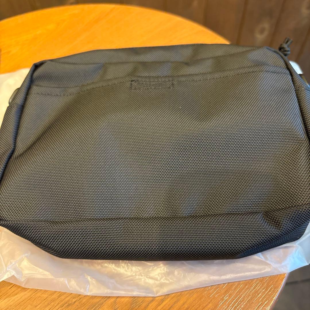 ま*ち様 バナナマン　pop up ショルダーバック　新品未使用　正規品　名古屋