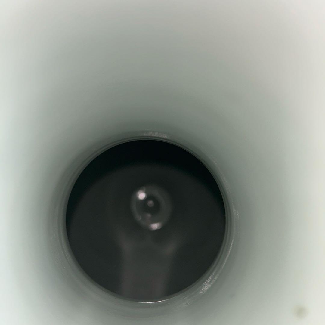 1*0様 台湾　暁芳窯　暁芳陶藝　花瓶