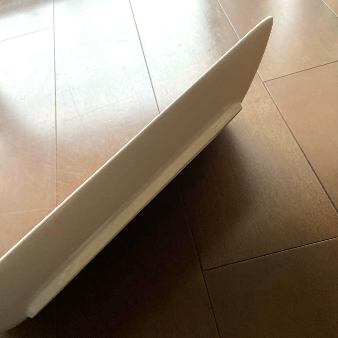 【希少品・未使用】ロールストランドAramisアラミスプレート