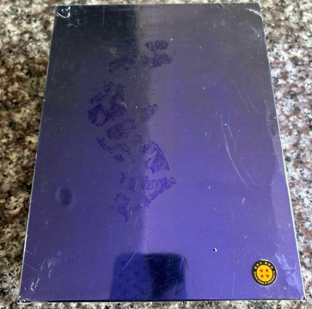 ジョジョ ポストカード100枚+特典5枚セット 「荒木飛呂彦原画展 ジョジョ展」