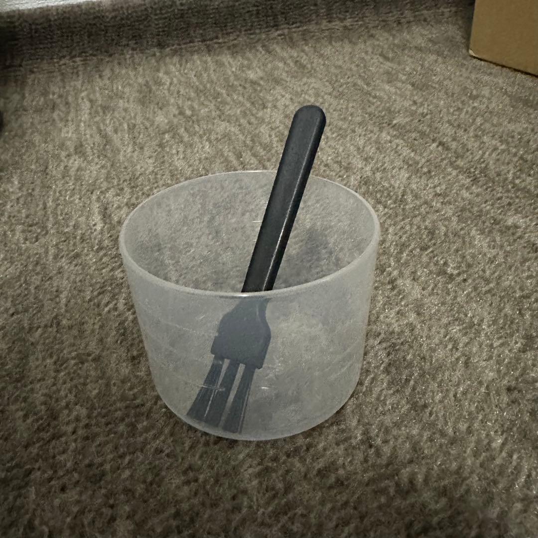 ツインバード 全自動コーヒーメーカー CM-D457