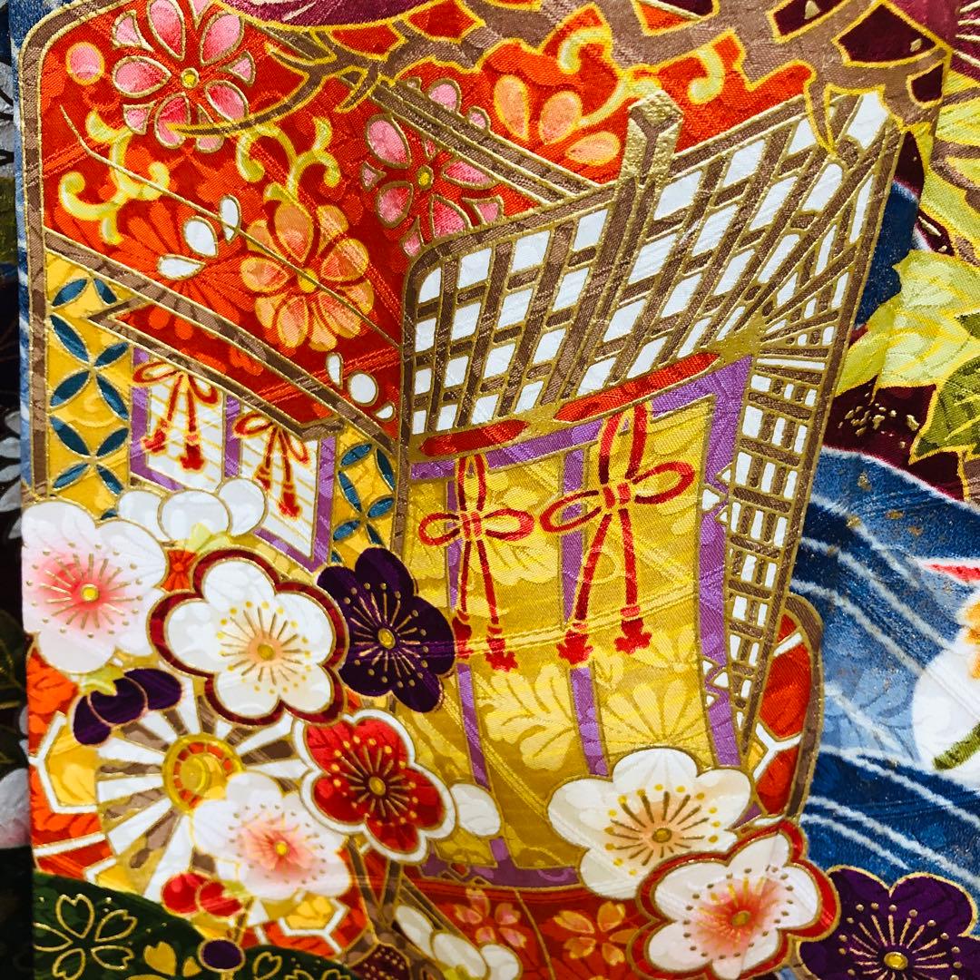 事務局お値引依頼された方専用‼️