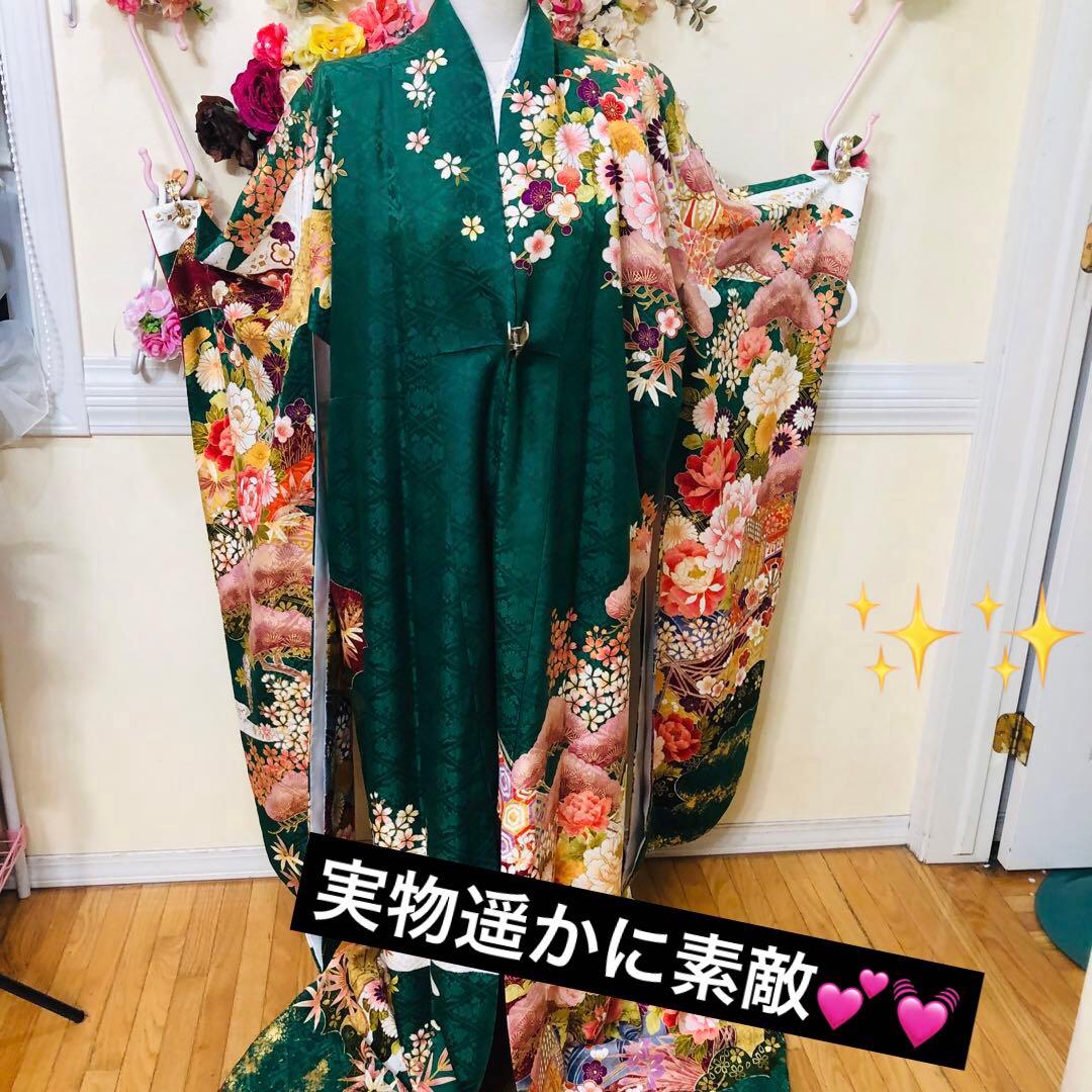 事務局お値引依頼された方専用‼️