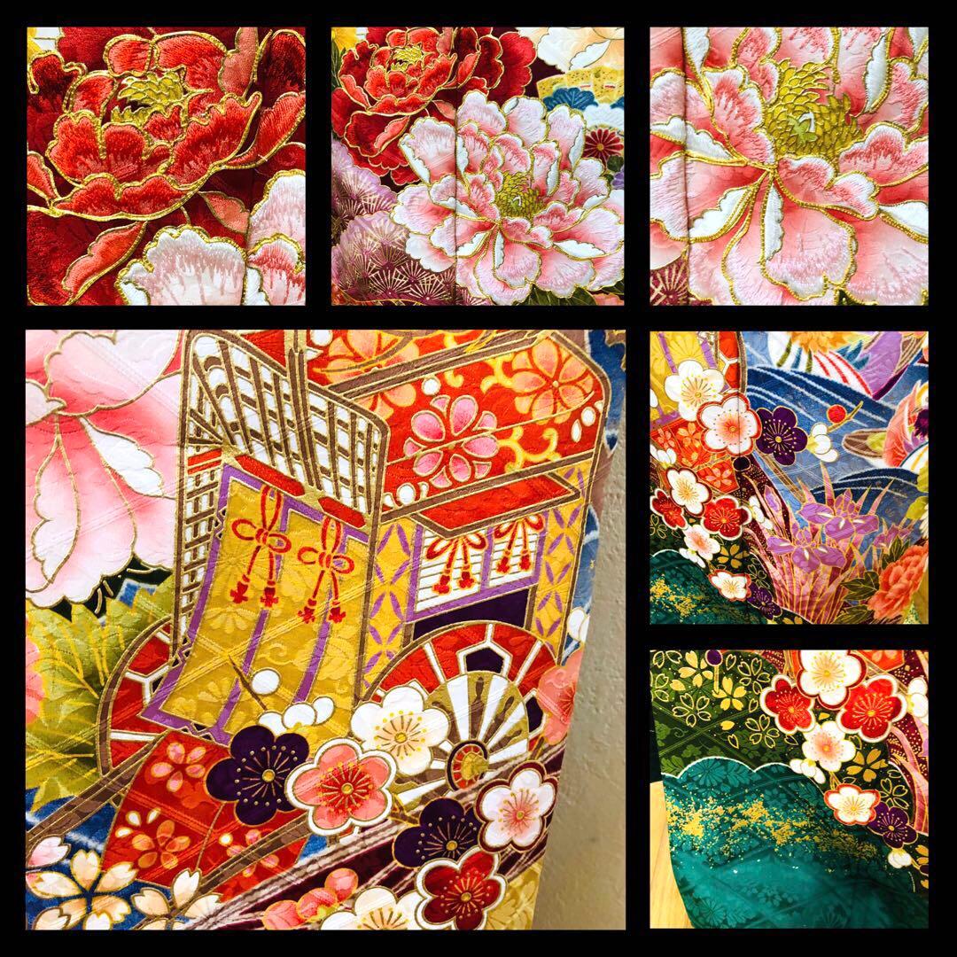 事務局お値引依頼された方専用‼️