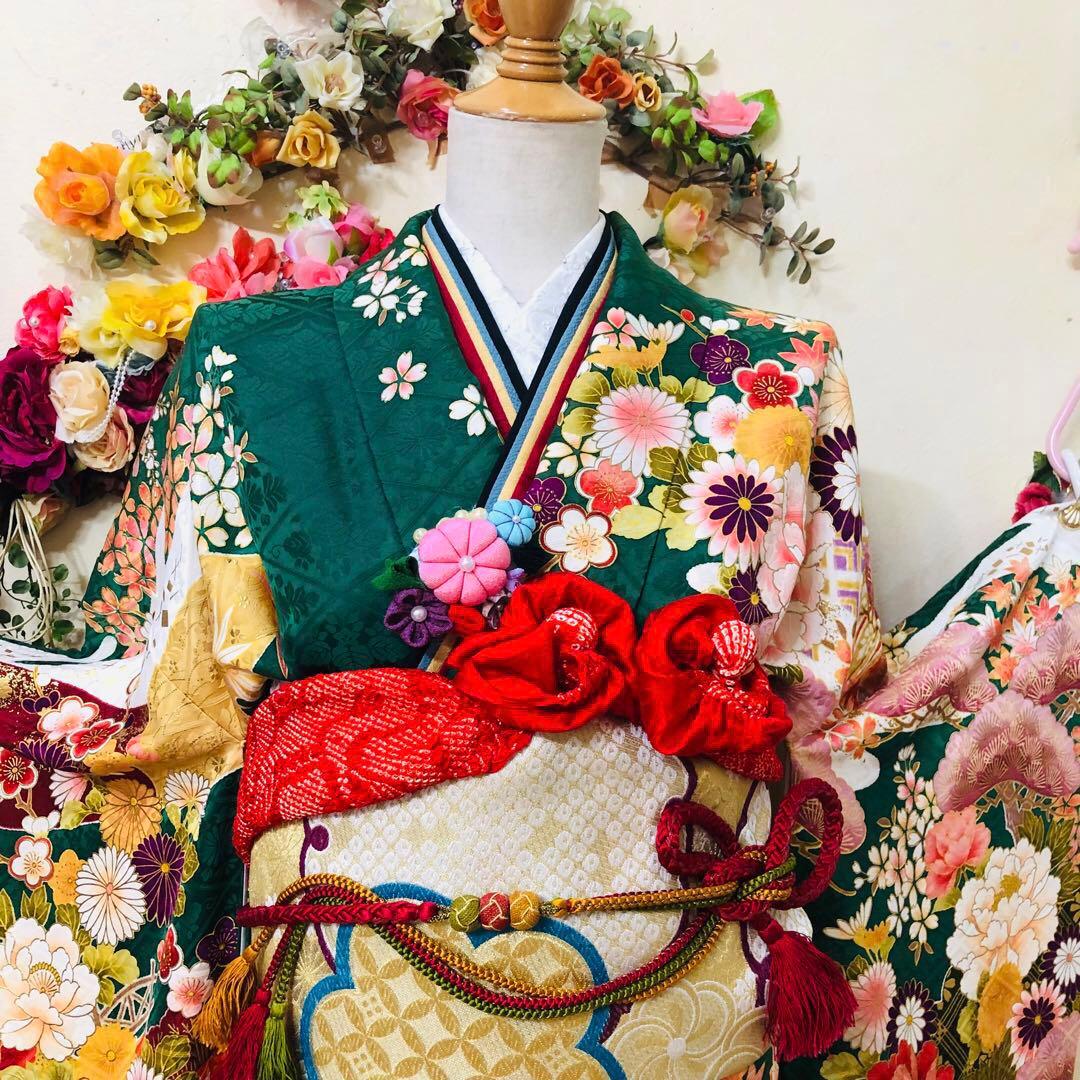 事務局お値引依頼された方専用‼️